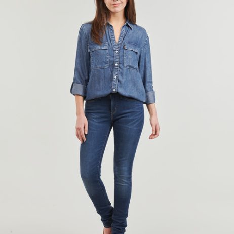 Jeans-skynny-311-SHAPING-SKINNY-Blu-1